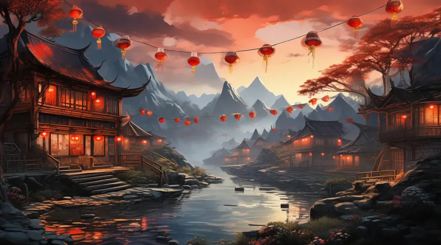 捕鱼人生兑换码横幅图片1