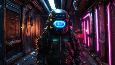 2025年8月29日必看！捕鱼人生兑换码攻略